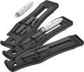 Ensemble d'outils Wera - Set à vélo 15