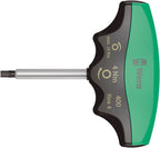 Wera momentsleutel schroevendraaier 400 hex drehmomentindikator hex torque indicator torque 4.0nm