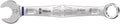 Wera steek- en ringsleutel - joker | 16 x 182 mm