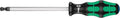 Wera schroevendraaier inbus - 8 x 150 mm