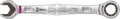 Wera joker steek- en ringratelsleutel, # 14 - 1 stuk(s) - 05073274001