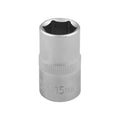 - GRS UNIOR DOP 1/2 15.0MM