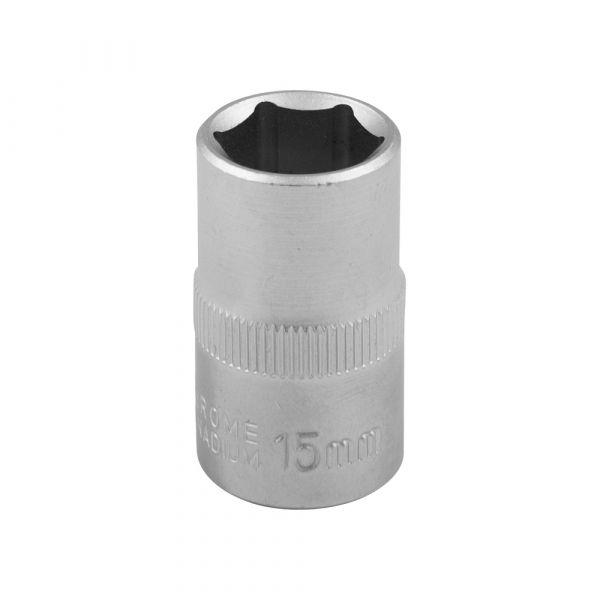 - GRS UNIOR DOP 1/2 15.0MM