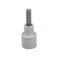 Unior inbusdop 1 2 7 mm (vag, bmw)