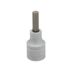 Unior inbusdop 1 2 7 mm (vag, bmw)