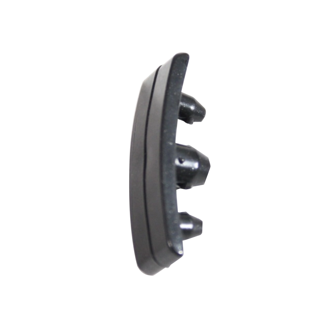 Axa sluitclip voor slicer kast per stuk