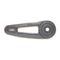 Ngk - Eb0001c kettiast met.blauw vv