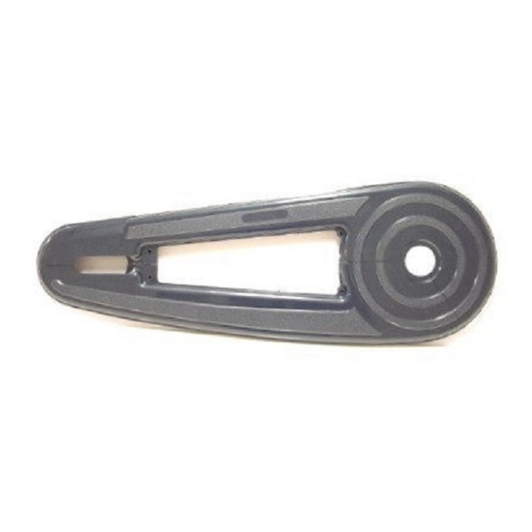 Ngk - Eb0001c kettiast met.blauw vv
