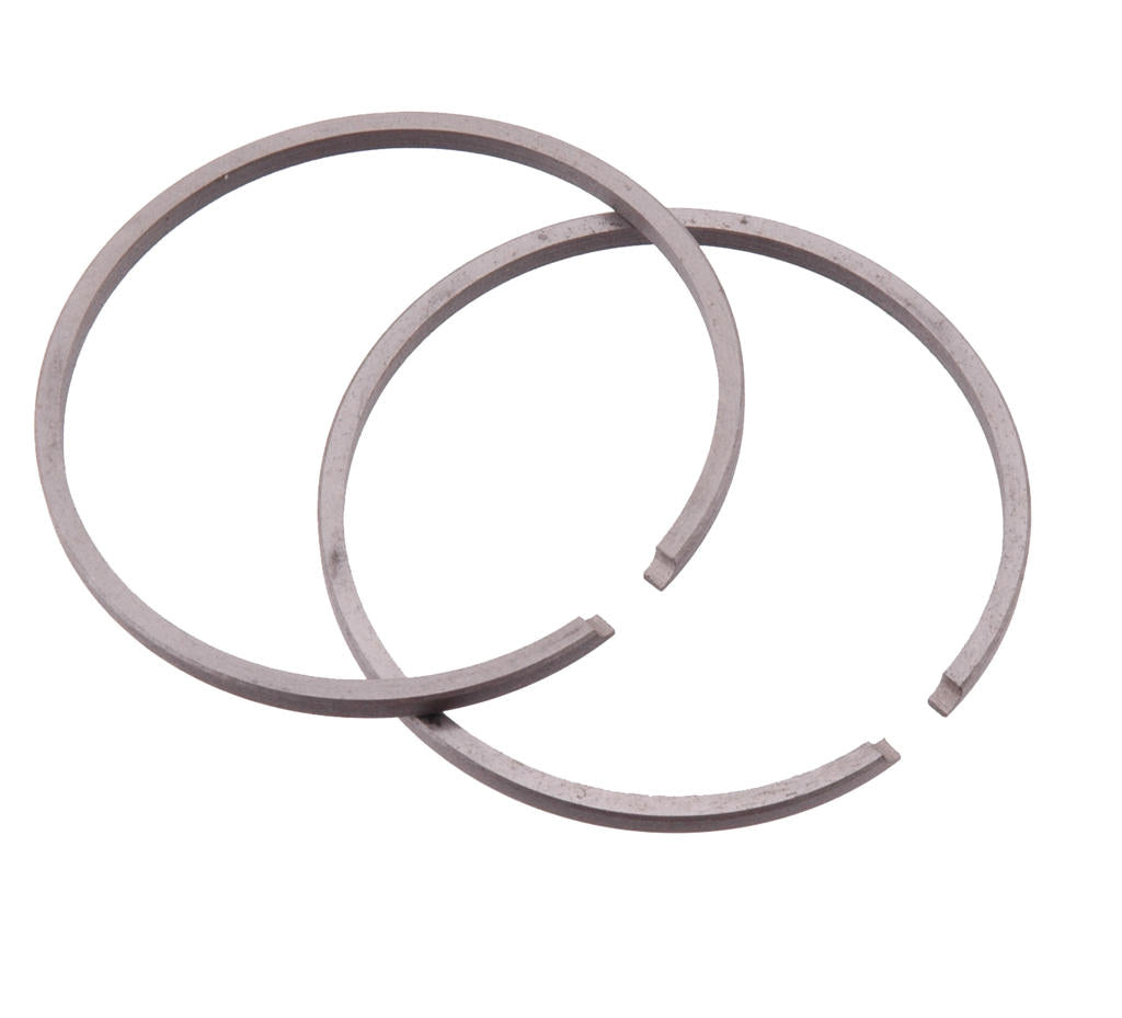 Bac zuigerveerset 39.00 x 1.5c