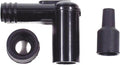NGK - zündkerzenstecker plug connector lb 05 f