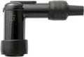 Ngk bougiestekker plug connector lb 05 e