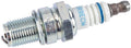 Ngk bougie spark plug br9ecm standard