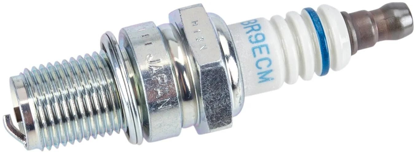Ngk bougie spark plug br9ecm standard