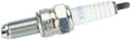 Ngk bougie end candle cr8ek standard