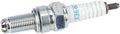 Ngk bougie end candle cr9ek standard