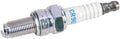 Ngk bougie spark plug cr9eb standard