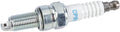 Ngk bougie spark plug cpr8e standard