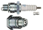 Ngk bougie spark plug br5hs standard