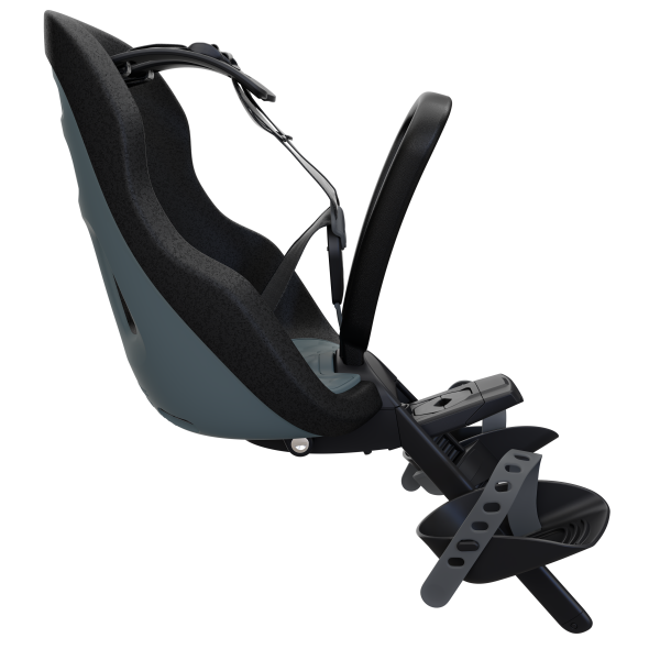 THULE - THULE Voorzitje yepp nexxt 2 mini