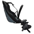 THULE - THULE Voorzitje yepp nexxt 2 mini