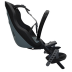THULE - THULE Voorzitje yepp nexxt 2 mini