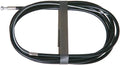 Slurf koppelingskabel clutch cables 1.5 mm 2.0 mtr.