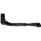 URSUS - URSUS standaard king evo rear 2-bouts 18mm doos a 20 stuks