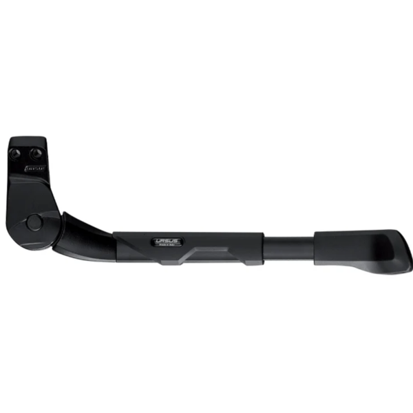 URSUS - URSUS standaard king evo rear 2-bouts 18mm doos a 20 stuks