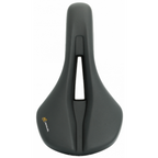Selle royal zadel vaia athletic saddle sel.royal vaia athletic unisex black
