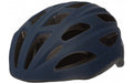 Polisport casque City GO mat Bluew denim L 58-61cm