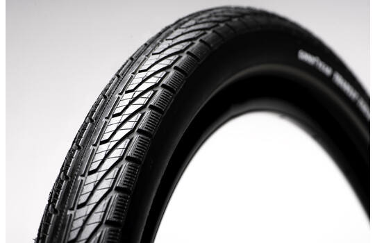 Goodyear - transit tour tt clincher