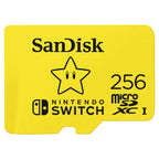 Sandisk 00183573