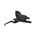 Shimano versteller (rechts) 7 speed st-ef515