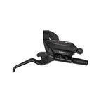 Shimano versteller (rechts) 7 speed st-ef515