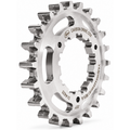 Gates - Gates Achtertandwiel carbon drive cdx 9-spline