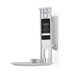 Flexson flxs1wm1011 sonos one muurbeugel wit