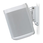 Flexson - Flexson flxs1wm1011 sonos one muurbeugel wit