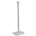 Flexson flxs1fs1011eu sonos one standaard wit
