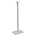 Flexson flxs1fs1011eu sonos one standaard wit