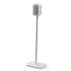 Flexson flxs1fs1011eu sonos one standaard wit