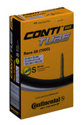 Continental bnb 27-28x1 s60