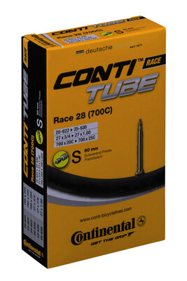 Continental bnb 27-28x1 s60