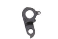 Wheels manufacturing Wheels mfg scott derailleurpad cnc type 366