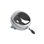 NON-TRAFFIC DD Call 60mm Eco Steel 1506600