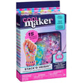 Cool maker stack #039;d heishi uitbreidingspakket