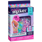 Cool maker stack #039;d heishi uitbreidingspakket