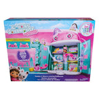 Gabby's dollhouse gabby #039;s dollhouse the movie poppenhuis