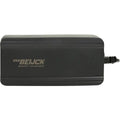 Van beijck acculader van moof 6.5 x 1.4 42v3a o.a. van moof , s3, x3