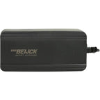 Van beijck acculader van moof 6.5 x 1.4 42v3a o.a. van moof , s3, x3
