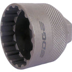 Edge kettingbladgereedschap voor shimano steps e6000